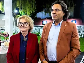 Partilisinin yönettiği belediyeyi eleştiren CHP İl Başkanı’ndan Yörüklere büyük saygısızlık
