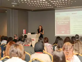 Patologlar ve mühendisler dijital patolojinin geleceğini konuştu
