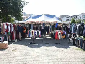 PAYMER’den yeni eğitim yılı öncesi kırtasiye ve çanta desteği
