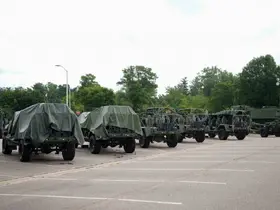 Pentagon, personel maaşını ödeyebilmek için 130 milyon dolarlık bağış kullanacak
