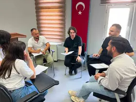 Perakende sektörüne güçlü destek
