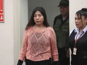 Peru, Meksika ile diplomatik ilişkilerini kesti
