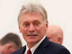 Peskov: "NATO, ABD’nin müttefiklerinden duyduğu memnuniyetsizlik nedeniyle çökmeyecektir"
