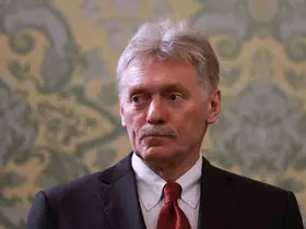 Peskov: "Trump-Putin görüşmesinin ardından bir belgenin yayınlanması beklenmiyor"