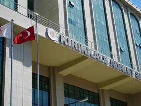 Polis memurunun şehit olduğu kazada sürücü tutuklandı
