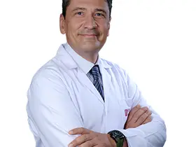 Prematüre bebeklerde ’inmemiş testis’ riski
