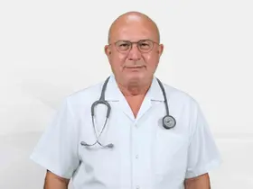Prof. Dr. Çağırgan: "Sadece bir tüp kan ile umut olabilirsiniz"
