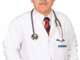 Prof. Dr. Cihangir Erem 7. kez "Dünyanın En Etkili Bilim İnsanları" listesinde
