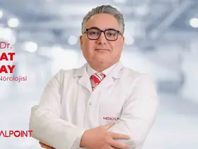 Prof. Dr. Işıkay: "Çocuklarda her dalıp gitme dikkatsizlik değildir"
