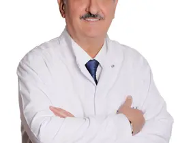 Prof. Dr. Metintaş: "Akciğer kanserine karşı sigaradan uzak durun, çevrenize dikkat edin"
