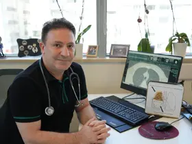 Prof. Dr. Özkaya: "Sigaraya getirilecek ek vergilerle yıllık 40 ila 80 milyar liralık kaynak oluşturulabilir"
