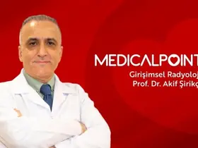 Prof. Dr. Şirikçi’den inme riski ile ilgili uyarı
