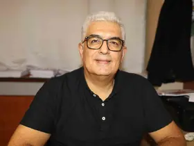 Prof. Dr. Yalnız, "Bitkisel ürünlerin kullanımında doz çok önemlidir"
