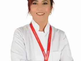 Prof. Dr. Yasemin Biçer Gömceli: "Kök hücre tedavisi Alzheimer’ın ilerleyişini yavaşlatabilir"

