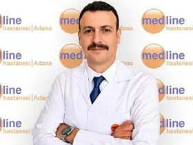 Prostat kanseri cerrahisinde teknolojik dokunuş
