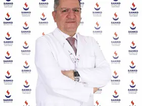 Prostat kanseri, erkeklerde en çok görülen ikinci kanser türüdür
