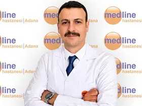 Prostat kanseri hakkında doğru bilinen 7 yanlış
