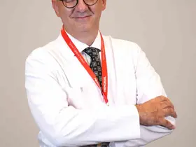 Prostat kanseri tanısında "mikroultrason" kolaylığı
