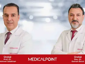 Prostat kanserinde erken tanı hayat kurtarıyor
