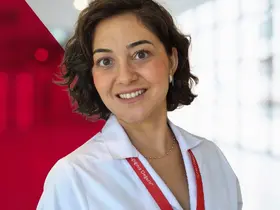 Psikiyatri Uzmanı Dr. Aydın: Çocuğunuza verebileceğiniz en güçlü mesaj "Sen bunu yapabilirsin"
