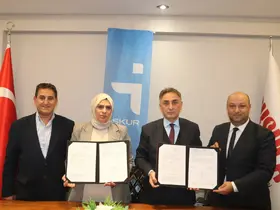 Pusula ile İŞKUR arasında gazetecilik için işbaşı eğitim protokolü
