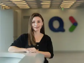 Quick Sigorta Brandverse Awards’daki başarısını üçüncü yıla taşıdı
