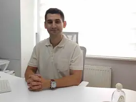 Radyofrekans zayıflatıyor
