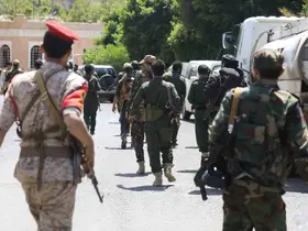 Reuters: "Çin, Suudi Arabistan’ın çağrısı üzerine İran’dan Husiler’in kontrol altına alınması için yardım istedi"
