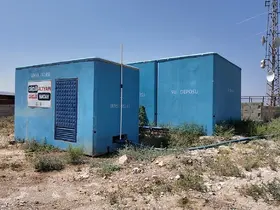 Reyhanlı’da 10 mahallenin içme suyu altyapısı yenileniyor
