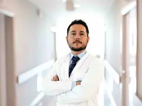 "Riskli gebeliklerde erken tanı ve düzenli takip anne ile bebek sağlığı açısından önem taşıyor"
