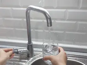 Rize İl Sağlık Müdürlüğünden şiddetli yağışlar sonrası içme suyu uyarısı
