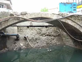 Rize’de "tarihi mağduriyet"
