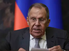 Rusya, ABD’den Ukrayna’nın saldırılarına dahil olmasına ilişkin açıklama talep etti