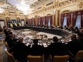 Rutte’den Rus gençlerine: "(Ukrayna’da) Ölüme terk edileceksiniz"
