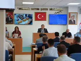 S ve T plaka devir işlemlerinde tarife değişikliği
