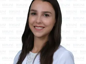Saçlarınız seyrekse güneşten korunmayı ihmal etmeyin
