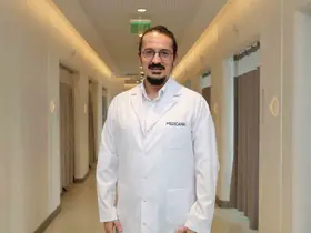 Sadece sporcular değil, masa başı çalışanlar da risk altında
