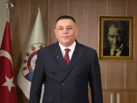 Sadıkoğlu döneminde hizmet kalitesinde önemli başarı elde edildi
