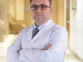 Sağlık taraması gizli kalp hastalıklarını erkenden yakalıyor
