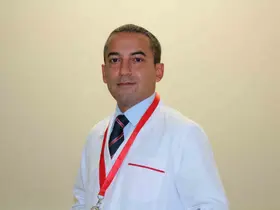 Sağlıklı alışkanlıklarla erken menopoz riskini azaltmak elinizde
