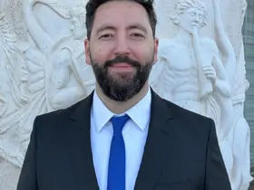 Sağlıklı beden ve zihin, öğrenme sürecinin en önemli destekçileri

