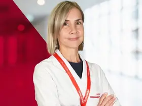 Sağlıklı bir menopoz için bu kontrolleri ihmal etmeyin
