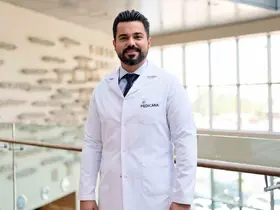 Sağlıklı bir yaz için hamilelerin dikkat etmesi gerekenler
