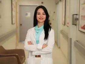 Sağlıklı cildin sırrı: Güçlü cilt bariyeri
