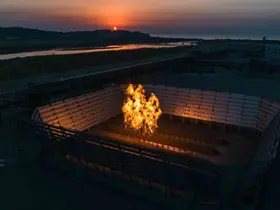 Sakarya Gaz Sahası’nda 785 milyar metreküplük rezerve ulaşıldı
