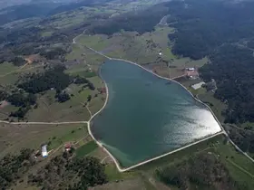Sakarya’nın saklı güzelliği doğaseverleri bekliyor
