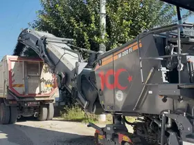Saklıkent sıcak asfaltla buluşacak
