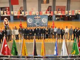 Salihli MHP’de Sefa Ergün dönemi
