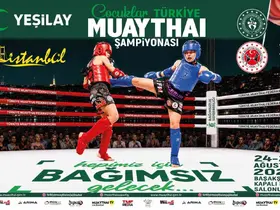 Salihlili kardeşler madalyalarla döndü
