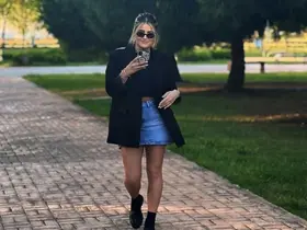 Samsun’da balkondan düşen kadın hayatını kaybetti
